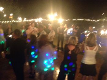 John_and_Nancy_Waschak-Howell_wedding_great_DJ_Weston_8
