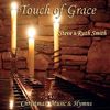 Touch of Grace - Book and Companion CD COMBO
