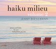 Haiku Milieu Vol. 2