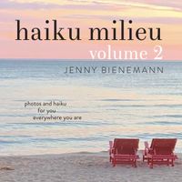 Haiku Milieu Vol. 2