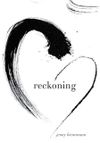 Reckoning