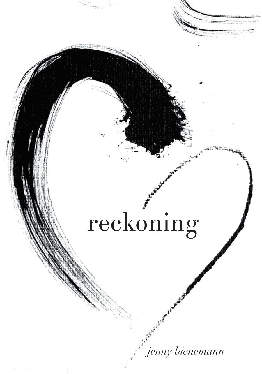 Reckoning