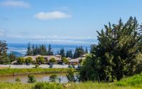 Well Nourished Retreat for Women