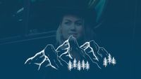 Erika Jonsson + support Robin Winther & Until North