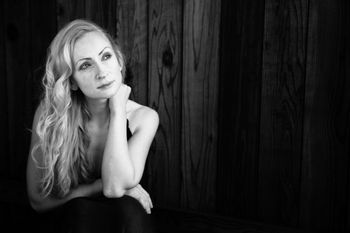 Photo by Ted Saunders 2013, 3
