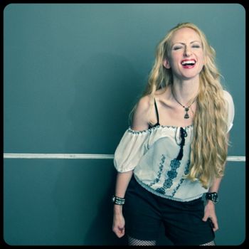 Photo by Ted Saunders 2013, 11
