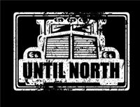 Until North at Bar Kom