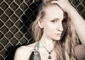 Photo by Ted Saunders 2013, 8
