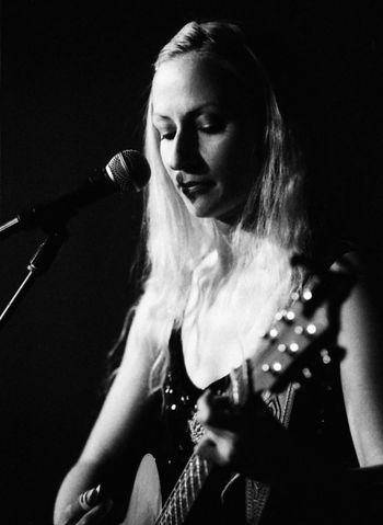 Photo 3 by Jay Matsueda.
