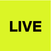Livestream on Sessions Live