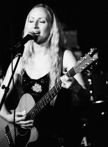 Photo by Jay Matsueda
