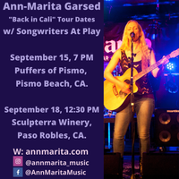 Songwriters At Play