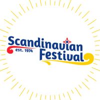 Scandinavian Festival of Southern California