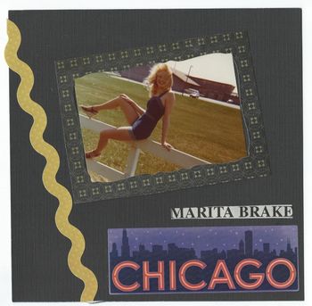Modeling_Chicago
