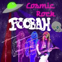 Wildwood Acres Campground presents POOBAH 8pm