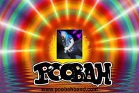 Waynesboro, Pa. DAWG HOUSE Presents Poobah