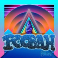 STEEL VALLEY BREW WORKS Presents POOBAH