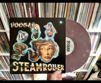 Live at HUB CITY VINYL 