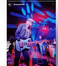 GATOR'S Easy Wind Pub Presents Poobah