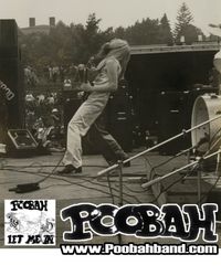 JRz presents POOBAH 