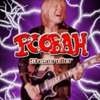ROCKFEST 2023  