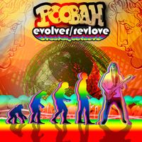 Maryland Doom Festival presents Halloween Bash w/Poobah 2020 Faith in Jane, Spiral Grave, Strange Highways, ManGog, / Severed Satellites
