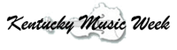 Kentucky Music Week