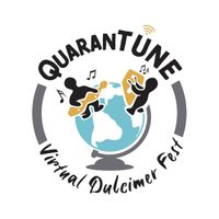 QDF Fall Fest