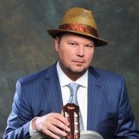 w/Christopher Cross