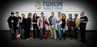 Twelve Against Nature
