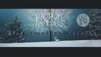 Home By Dark Christmas Show benefitting Canine Assistance