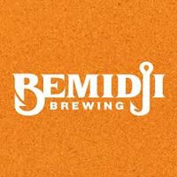 Bemidji Brewing