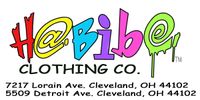 Habibe Clothing's 1 Year Anniversary