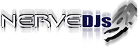 Nerve DJ's MidWest Music Summit and Showcase
