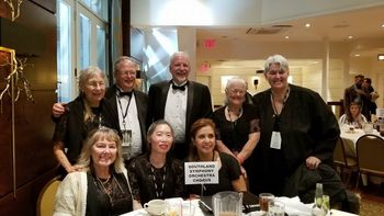 Post_Carnegie_party_with_some_SSOC1

