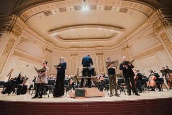 SSOC_with_DCINY_in_rehearsal1
