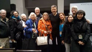 Carnegie_rehearsal_with_some_SSOC1
