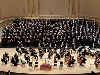 SSOC_at_Carnegie_with_DCINY_for_Mozart1
