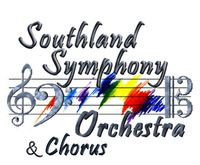 Season Finale!  "Symphonic Sounds from Fabulous Flicks"