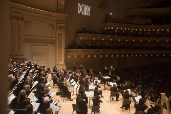 SSOC_onstage_at_Carnegie_with_DCINY1

