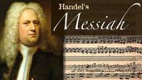 MESSIAH