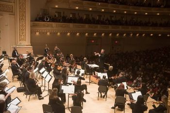 from_the_wings_at_Carnegie_with_SSOC1
