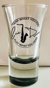 Shot Glass