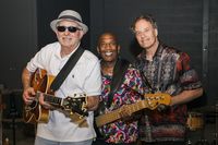 G's Jazz Trio