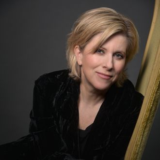 christiemccarthy.com - BIO