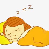 Sleepy Time commercial by Big D 