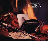 Eroica: Sounds of Revolution and Democracy 