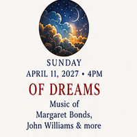 OF DREAMS