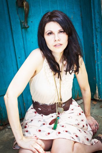 Photo by Andy Todes
