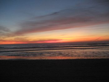 Encinitas, CA
Sunset Chaser '09
